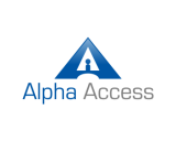 /public/logoimage/1367029889alpha access4.png